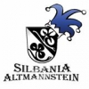Silbania Altmannstein