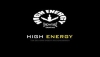 Hight - Energy-Grafing 