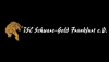 TSC Schwarz – Gold Frankfurt e.V.