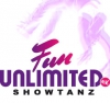 Showtanzgruppe Fun Unlimited