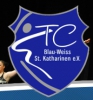 TC Blau Weiß Katharinen 